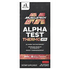AlphaTest™ Thermo XTR，90 粒膠囊