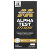 AlphaTest™ Extreme‏, 150 כמוסות