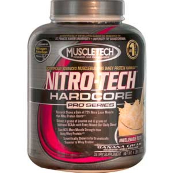 photo-nitrotech-hardcore-review-boobs-mouth