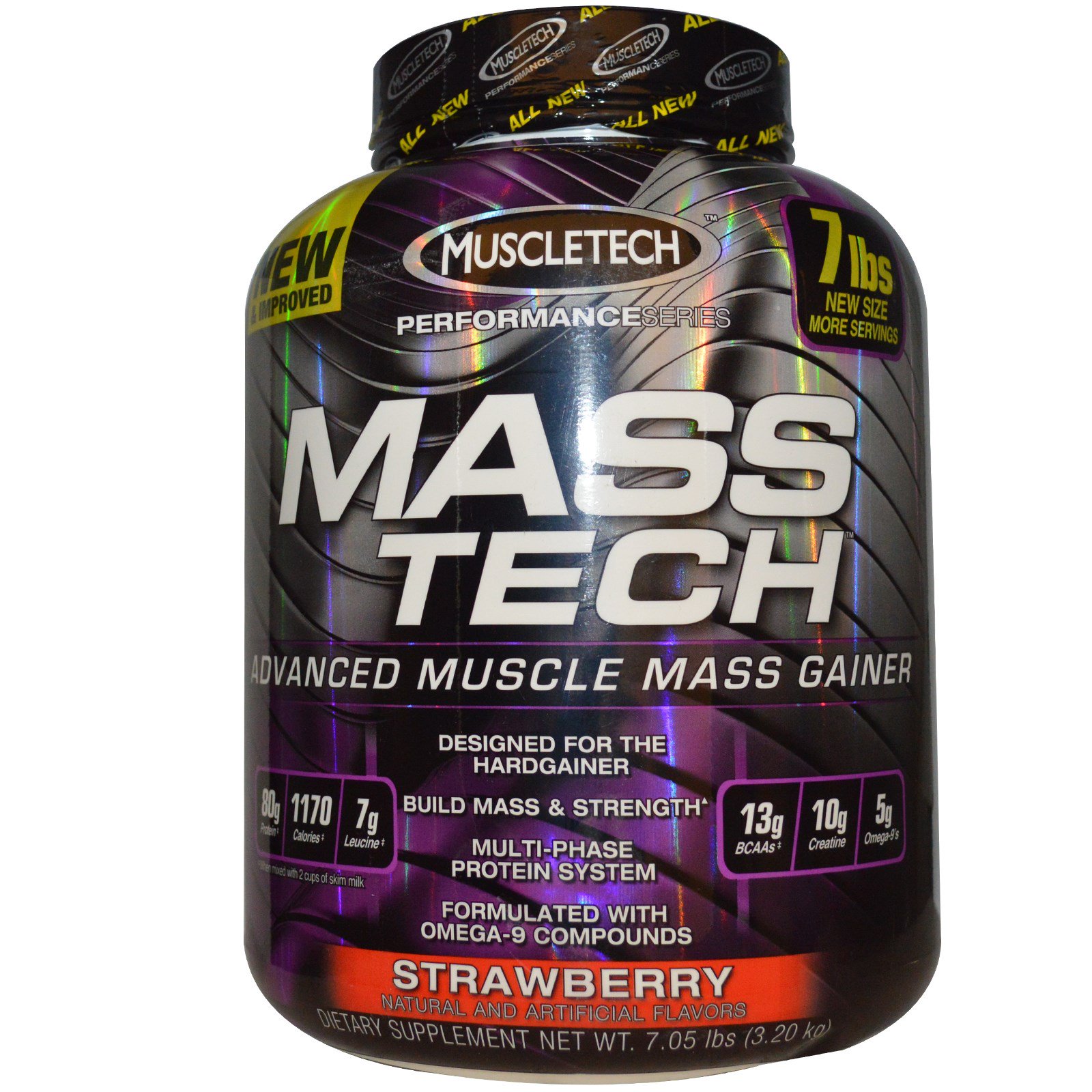 Mass gainer. Mass Tech Gainer. MUSCLETECH гейнер. MUSCLETECH Mass Tech. Гейнер Endorphin Gainer.