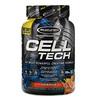 Muscletech, Performance Series, CELL-TECH, The Most Powerful Creatine Formula, Orange, 3.00 lbs (1.36 kg)