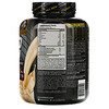 Muscletech, Nitro Tech, основной источник пептидов и изолята сывороточного белка со вкусом ванили, 1,81 кг (4 фунта)