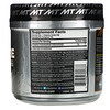 Muscletech, Essential Series, Platinum 100%, креатин, без вкусовых добавок, 400 г (14,11 унции)