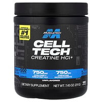 CELLCREST セルクレスト 核酸60包入り セルクレスト - ヒストリーメーカージャパン公式オンラインショップ