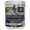 Muscletech, クリアクター、味付けなし、7.16 oz (203 g)