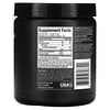 Muscletech, Cell Tech CREACTOR, Creatine HCl + Free-Acid Creatine, Fruit Punch Extreme, 9.51 oz (269 g)