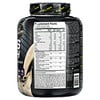 Muscletech, Mass-Tech, Scientifically Superior Mass Gainer, Cookies and Cream, 7 lb (3.18 kg)