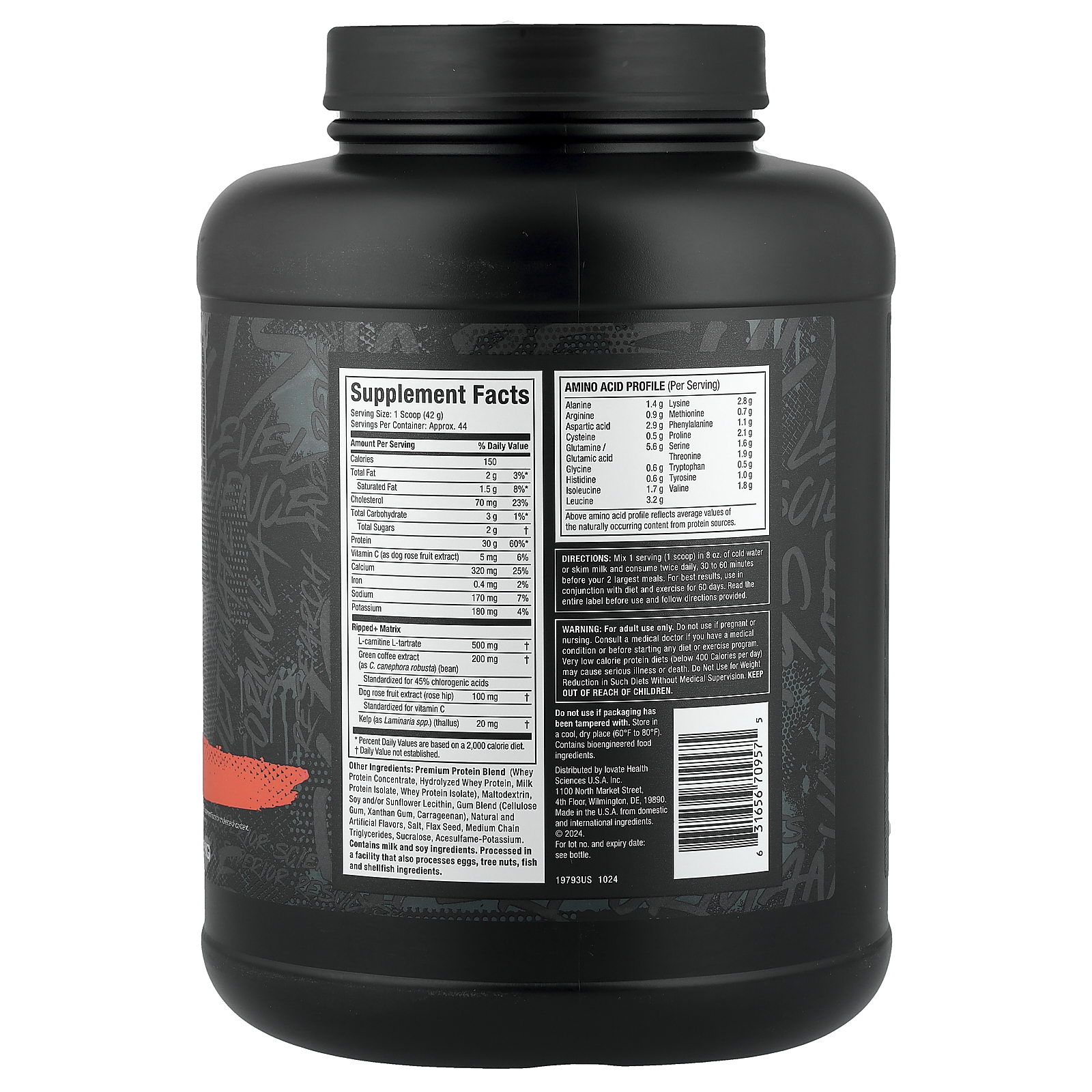 rc l carnitine reviews The bright and the dark sides of L-carnitine supplementation: a systematic review L Carnitine Tablets & Capsules
