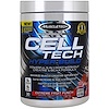 Muscletech, سلسلة الأداء، Cell Tech Hyper-Build، مجموعة متنوعة من الفواكه، 1.07 رطل (485 جم)