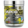 Muscletech, VaporX5, Next Gen, Pre-Workout, Icy Rocket Freeze, 9.31 oz (264 g)