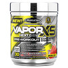 Muscletech, Performance Series, Vapor X5 Next Gen, Pre-Workout, Candy Watermelon, 8.97 oz (254 g)