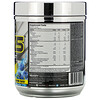 Muscletech‏, VaporX5، الجيل التالي،، لما قبل التمارين، عصير راز الأزرق المنعش، 9.40 أونصة (266 جم)