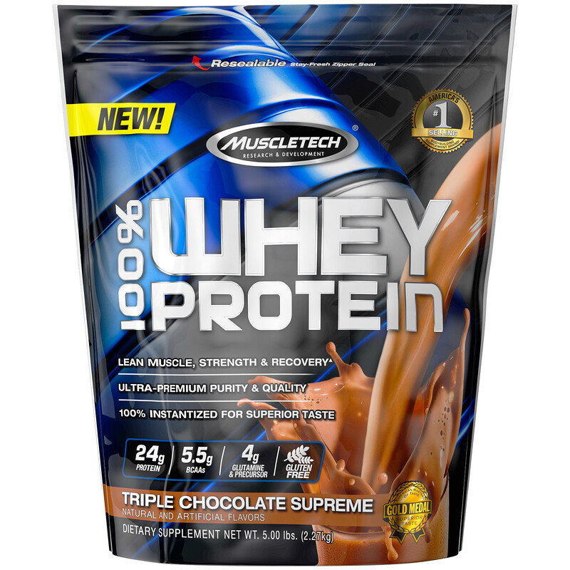 muscletech-whey-protein