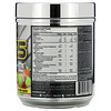Muscletech, Performance-Serie, VaporX5 Ripped, Erdbeer-Limonade, 184 g