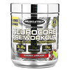 Muscletech, ProSeries, Neurocore, Pre-Workout, Cherry Limeade, 7.19 oz (204 g)