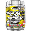 Muscletech, VaporX5, Next Gen, Pre-Workout, Hawaiian Hurricane, 9.60 oz (272 g)