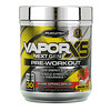 Muscletech, VaporX5, Next Gen, Pre-Workout, Hawaiian Hurricane, 9.60 oz (272 g)