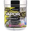 Muscletech, VaporX5 Next Gen Pre-Workout, Cotton Candy, 8.61 oz (244 g)