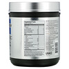 Muscletech, Cell Tech, Elite, Icy Berry Slushie, 1.31 lbs (594 g)