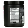 Muscletech, Shatter Pre-Workout Pumped8, Blueberry Lemonade, 8.94 oz (254 g)