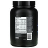 Muscletech, Cell Tech, Research-Backed Creatine + Carb Musclebuilder, Tropical Citrus Punch, 3 lbs (1.36 kg)