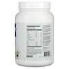 Muscletech, 100% Grass-Fed Whey Protein, Deluxe Vanilla, 1.8 lbs (816 g)