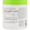 MusclePharm‏, مكملات أساسية، الأحماض الأمينية متشعبة السلسلة، نكهة البطيخ، 0.48 رطل (216 جم)
