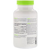 MusclePharm, Essentials, CLA, 1,000 mg, 90 Softgels