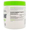 MusclePharm, Creatine, Unflavored, 0.66 lbs (300 g)