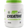 MusclePharm, Creatine, Unflavored, 2.2 lbs (1 kg) 