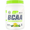 MusclePharm, Essentials, BCAA, Lemon Lime, 1.03 lb (468 g)