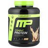 Combat® 100% Whey（コンバット100％ホエイ）プロテインパウダー 