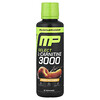 l carnitine mp L-Carnitine 3000