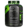 MusclePharm‏, אבקת חלבון Combat, בטעם שוקו, 1,814 גר' (4 lbs)