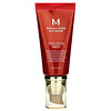 Missha, كريم Perfect Cover B.B، عامل الوقاية من الشمس 42 PA+++، بيج فاتح رقم 13، 50 مل