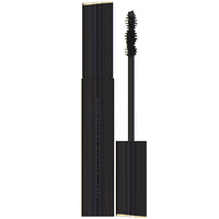 Mega Volume Mascara, Deep Volume, 10.5 g - изображение