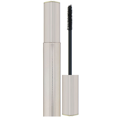 

Missha Mega Volume Mascara, Long Volume, 10.5 g