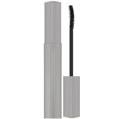 

Missha Mega Volume Mascara, Curl Volume, 10.5 g