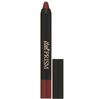 Italprism Lip Pencil Melty, Carna, 1 Count - изображение