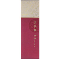 Cho Gong Jin Face & Eye Cream, 40 ml - изображение