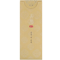 Geum Sul Essence, 40 ml - изображение
