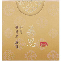 Geum Sul Yunjinbo Cream, 50 ml - изображение