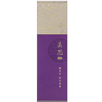 Cho Gong Jin First Ampoule, сыворотка, 50 мл - изображение