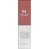 Missha, M Perfect Cover BB Cream, №21, светло-бежевый, 50 мл