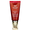 Missha, Perfect Cover BB Cream, SPF 42 PA+++, No. 21 Light Beige, 50 ml