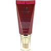 Missha, Perfect Cover BB Cream, SPF 42 PA+++, No. 23 Natural Beige, 50 ml