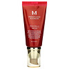 Missha, Perfect Cover BB Cream, SPF 42 PA+++, No. 23 Natural Beige, 50 ml