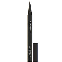Bold Effect, Pen Liner, True Black, 0.4 g - изображение