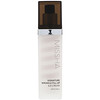 Missha, Signature Wrinkle Fill Up B.B. Cream, SPF 37 / PA++, No.21, 1.55 oz (44 g)