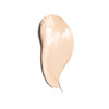 Missha, Signature Wrinkle Fill Up B.B. Cream, SPF 37 PA++, No. 21, 1.55 oz (44 g)